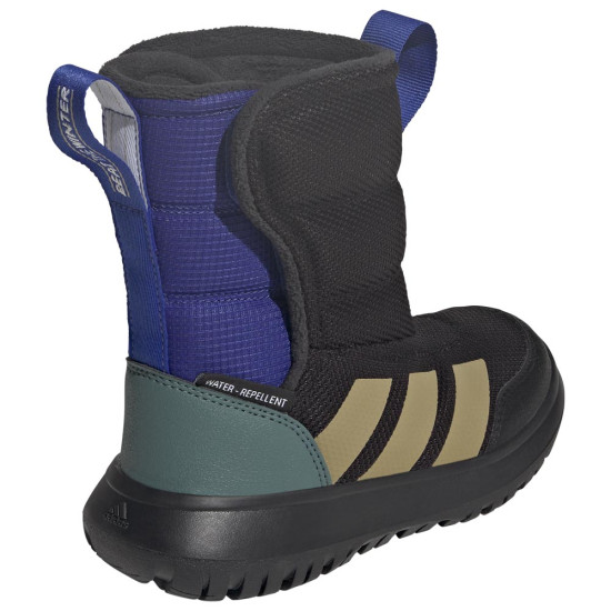 Adidas Winterplay C